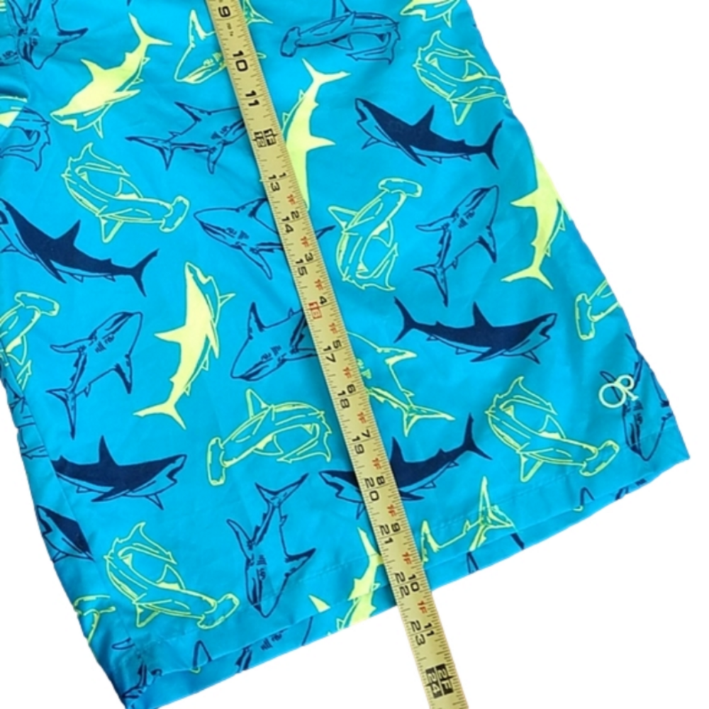 OP Swim Trunks - Picture 5 of 6